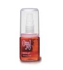 Oral Joy - 30ml - Truskawkowy Smako�yk Oralny