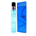 *Love & Desire for him 13 ml