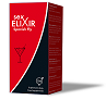 *  SEX ELIXIR Spanish Fly - 15ml - REKOMENDUJEMY!