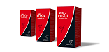 * 3op. SEX ELIXIR Spanish Fly - 45ml - 1op GRATIS!