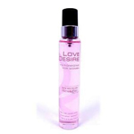 minimum 250 z� - Love&Desire 13ml