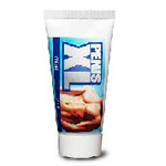 Penis XL - 50ml - Krem Powi�kszaj�cy Cz�onka