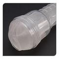 * Ice Lady Fleshlight - Przezroczysta Pochwa