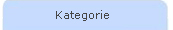 artyku�y erotyczne