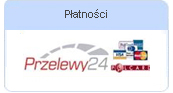 potencja