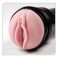 * Fleshlight Original Lady - Wierna Kopia M�odej Pochwy