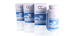* 3op. Penilarge - 180 tab - Dostajesz 60tab GRATIS!