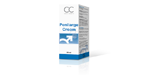 *  Penilarge Cream - 50ml - Wi�kszy Penis + D�ugi Seks