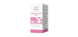 *    Perfect Bust Gel - 100ml - Uj�draniaj�cy i Unosi Piersi