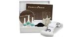 *Phallosan - Pas z Pr�ni� - NOWO��!