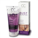 BUST BOOSTER - �EL 100ml - NOWO��!