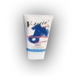 V-ACTIV �EL