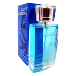 **Love & Desire for him 50 ml