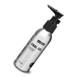 coolMann Anal Gel - 120ml - �el Analny Nieplami�cy