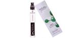 minimum 200 z� - Sexual Attraction Man - 8ml