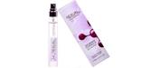 *Sexual Attraction Pheromones - Woman Formula 5-alpha - 8ml