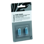 **Viamax Power Tabs - 2 kapsu�ki - Lepsze Ni� Viagra!