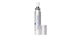 The EDGE – 25ml - Po��danie i Kobieco��