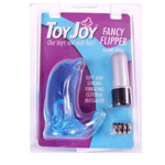 HIT: Fancy Flipper - Wibruj�cy Delfin �echtaczkowy - do Torebki!