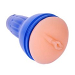 *Fleshlight Pleasure Tube - Realistyczna Pochwa - REKOMENDUJEMY