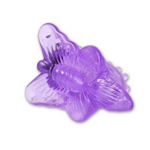 8.Motylek �elowy z Penisem – Wibruj�cy