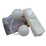 HIT: Vibrating Balls – Wibruj�ce Kulki