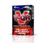 VQR - NOWO�� - 3 tabletki!