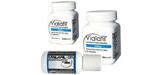 * Vialafil - 60 kapsu�ek + �el GRATIS!