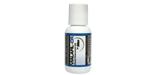 * VIALAFIL - CR Gel - 30ml - Natychmiastowa Erekcja!