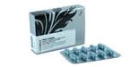 **Viamax Pure Power - 10 kapsu�ek - LEPSZE NI� WIAGRA!