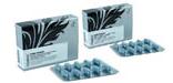 **Viamax Pure Power - 20 kapsu�ek - LEPSZE NI� WIAGRA!