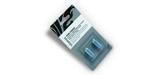 **Viamax Pure Power - 2 kapsu�ki - LEPSZE NI� WIAGRA!