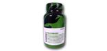 *VIAMAX MAXIMIZER- 90 tab - POTENCJA + POWI�KSZANIE!