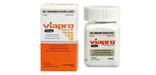 *  VIAPRO - 10 kapsu�ki - Mocne jak Viagra!