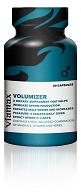 * Viamax Volumizer - 60 tab - Ogromny i Silny Wytrysk