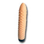  WIBRATOR 
