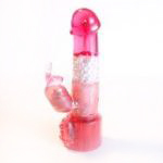  V-ACTIV 