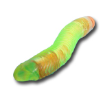  WIBRATOR 