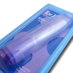  V-ACTIV 