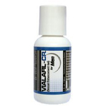Vialafil-CR Gel - 30ml - Natychmiastowa Erekcja!