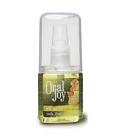 Oral Joy - 30ml - Waniliowy Smako�yk Oralny