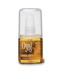Oral Joy - 30ml - Tropikalny Smako�yk Oralny