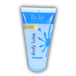 * BODY LUBE - NA BAZIE WODY - 250 ml - REKOMENDOWANY!
