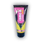 �EL ALOESOWY - 100 ml