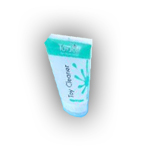 TOY CLEANER - �EL ANTYBAKTERYJNY