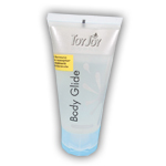 *BODY GLIDE - NA BAZIE SILIKONU - 250 ml