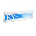 KY ZEL- 82ml