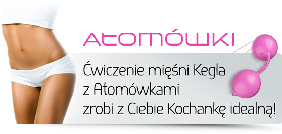 kulki waginalne