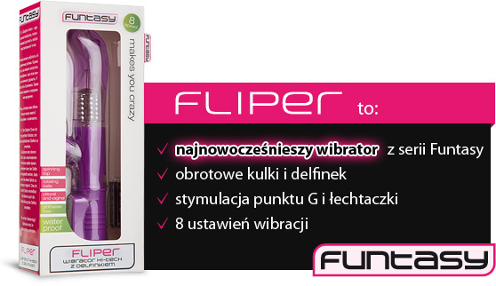 wibrator hi-tech