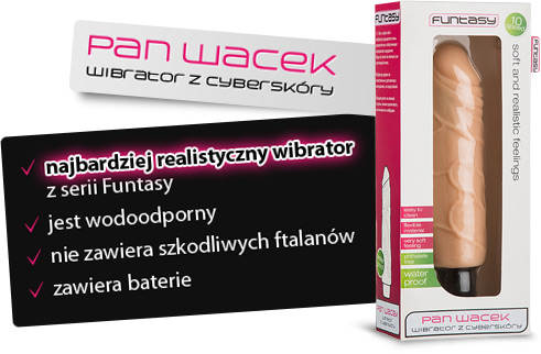 wibrator